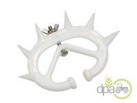 CLESTE MIC VITE Piese universale