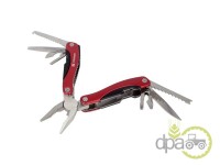 CLESTE MULTIFUNCTIONAL 11 FUNCTII Piese universale
