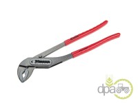 CLESTE POMPA APA 250MM