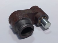 CLICHET BUTUC FULIE Alta marca