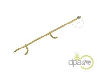 COADA COASA DREAPTA 1.75M