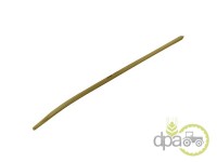 COADA FURCA 1350X36MM