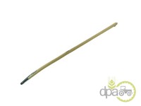 COADA FURCA CURBATA 1350X36MM Piese universale