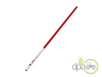 COADA LEMN 1400MM Piese universale