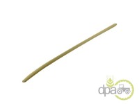 COADA LOPATA CURBATA 1300X41MM Piese universale
