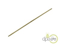 COADA MATURA 1500X26MM