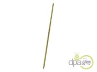 COADA MATURA 1500X28MM