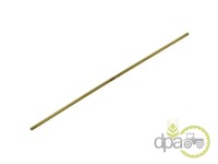 COADA MATURA 1500X28MM Piese universale