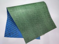 COALA KLINGHERIT 0.5MM