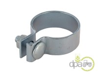 COLIER 51-54MM