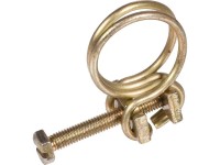 COLIER FURTUN SARMA 80-85MM
