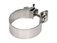 COLIER TOBA ESAPAMENT John Deere