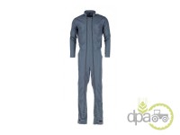 COMBINEZON VARA UNISEX VERDE L 54