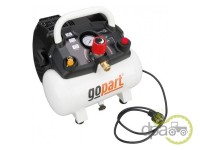 COMPRESOR 1.1KW Piese universale