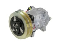 COMPRESOR AC Deutz