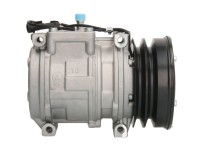 COMPRESOR AC John Deere