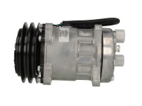 COMPRESOR AER CONDITIONAT