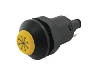 COMUTATOR AER CONDITIONAT