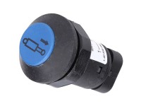 COMUTATOR IMPINGERE CILINDRU