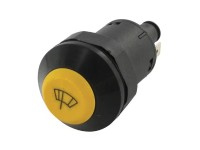 COMUTATOR INTERVAL STERGERE Fendt