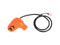 COMUTATOR INVERSOR New Holland