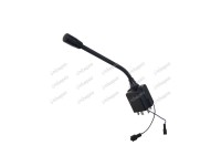 COMUTATOR LUMINI Case IH