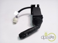 COMUTATOR LUMINI Fiat