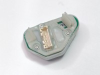 COMUTATOR MANETA AMBREIAJ  John Deere