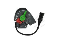 COMUTATOR RIDICARE Deutz