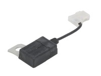 CONDENSATOR