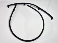 CONDUCTA COMBUSTIBIL New Holland