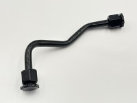 CONDUCTA HIDRAULICA DIRECTIE New Holland