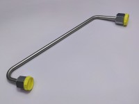 CONDUCTA INJECTOR Same