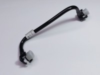 CONDUCTA INJECTOR New Holland