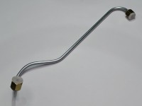 CONDUCTA INJECTOR NR2 Massey Ferguson