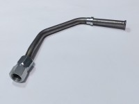 CONDUCTA VALVA PRIZA PUTERE Ford