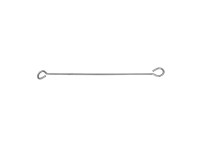 CONECTOR