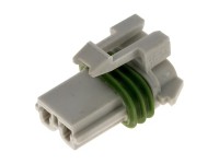 CONECTOR