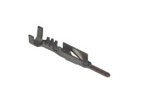 CONECTOR 0.5-0.75MM