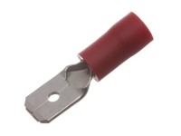 CONECTOR 0.5-1MM Piese universale