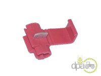 CONECTOR 0.3-0.75MM Piese universale