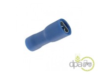 CONECTOR 1.5-2.5MM Piese universale