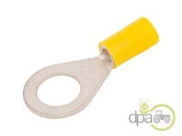 CONECTOR 10MM Piese universale