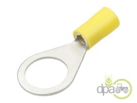 CONECTOR 12MM Piese universale