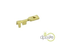 CONECTOR 2.8X0.8MM Piese universale