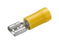 CONECTOR 4-6MM Piese universale