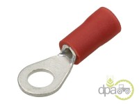 CONECTOR 4MM Piese universale