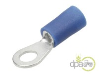 CONECTOR 4MM Piese universale
