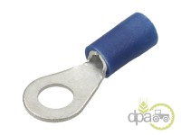 CONECTOR 5MM Piese universale
