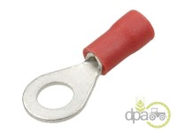 CONECTOR 5MM Piese universale